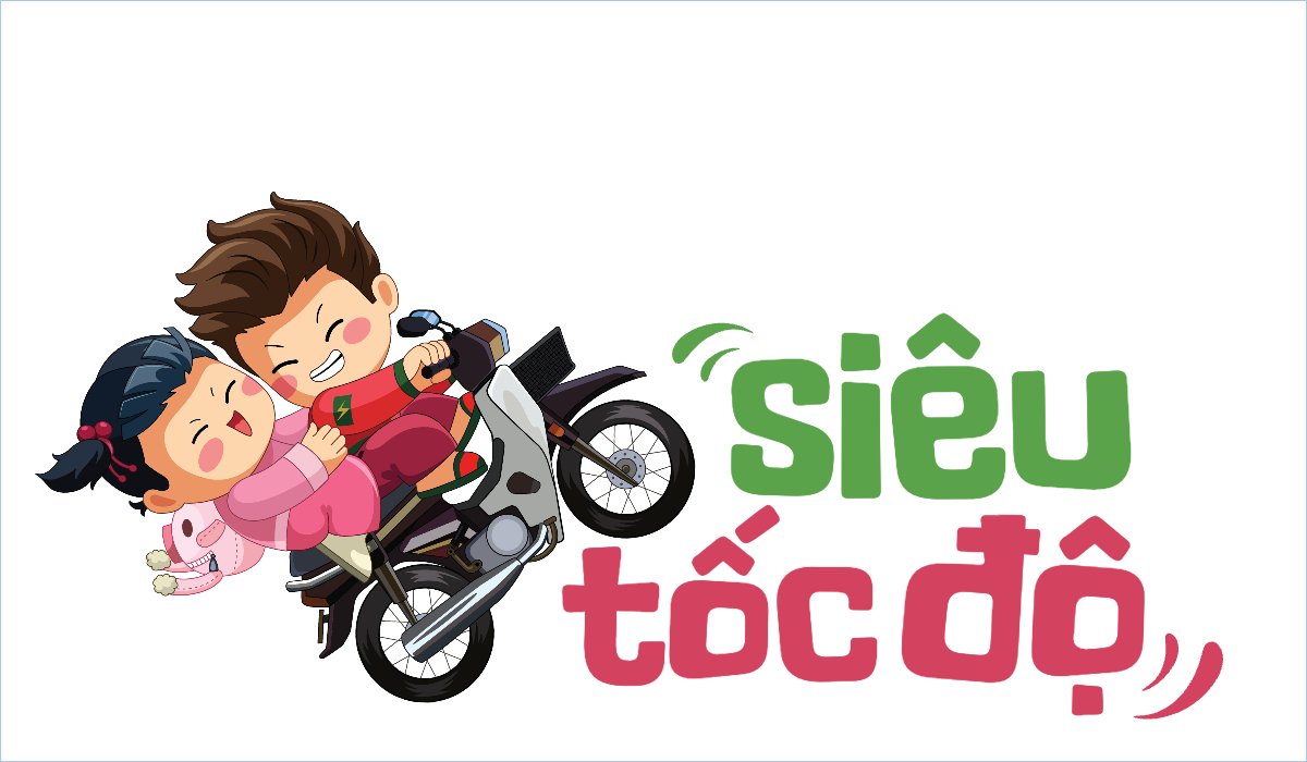 Mẫu Hashtag cầm tay Việt Nam, truyền thống, Vietnamese, traditional, sự kiện, event — LayerPic