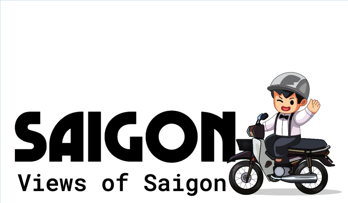 Mẫu Hashtag cầm tay Việt Nam, truyền thống, Vietnamese, traditional, Sài Gòn, du lịch, sự kiện — LayerPic