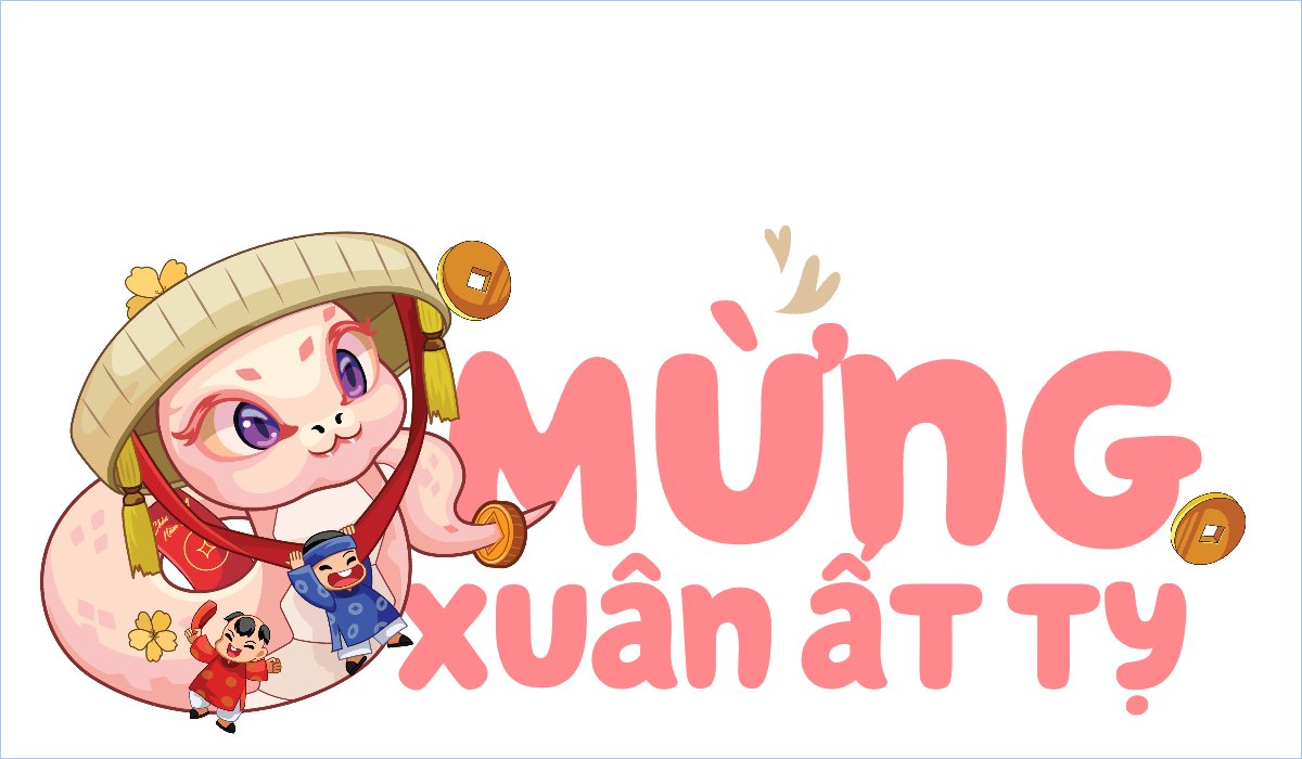 Mẫu Hashtag cầm tay Tết, 2025, chúc mừng năm mới, xuân Ất tỵ, sự kiện, event, chương trình — LayerPic