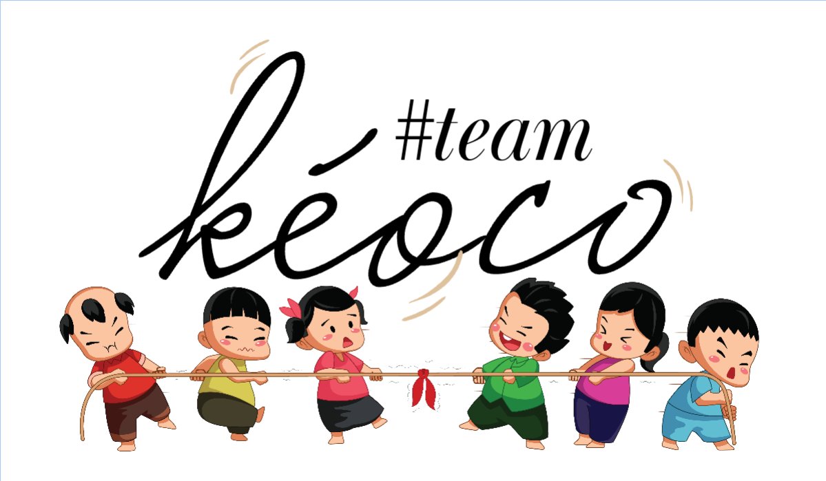 Mẫu Hashtag cầm tay Trò chơi dân gian, Việt Nam, truyền thống, Vietnamese, traditional, sự kiện, event, chương trình — LayerPic