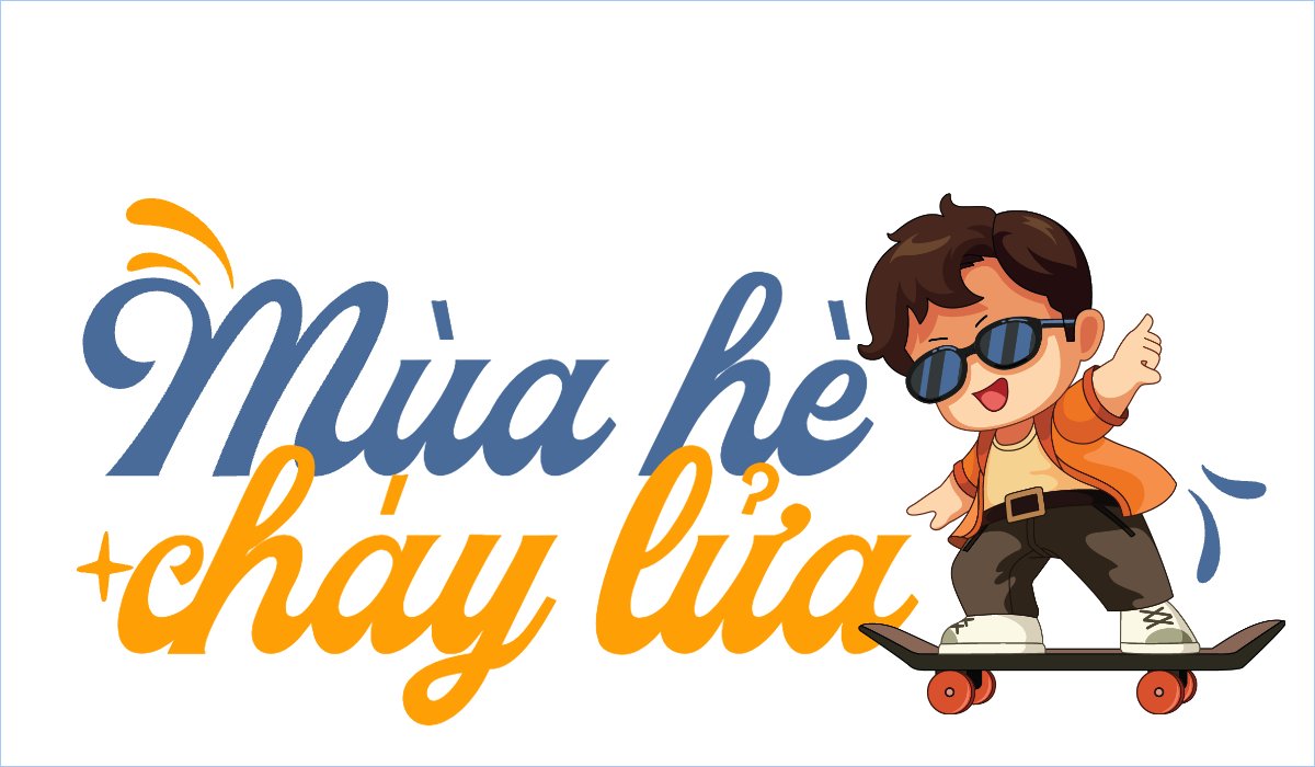 Mẫu Hashtag cầm tay Summer, trò chơi, du lịch, travel, tourism, trải nghiệm, khám phá — LayerPic