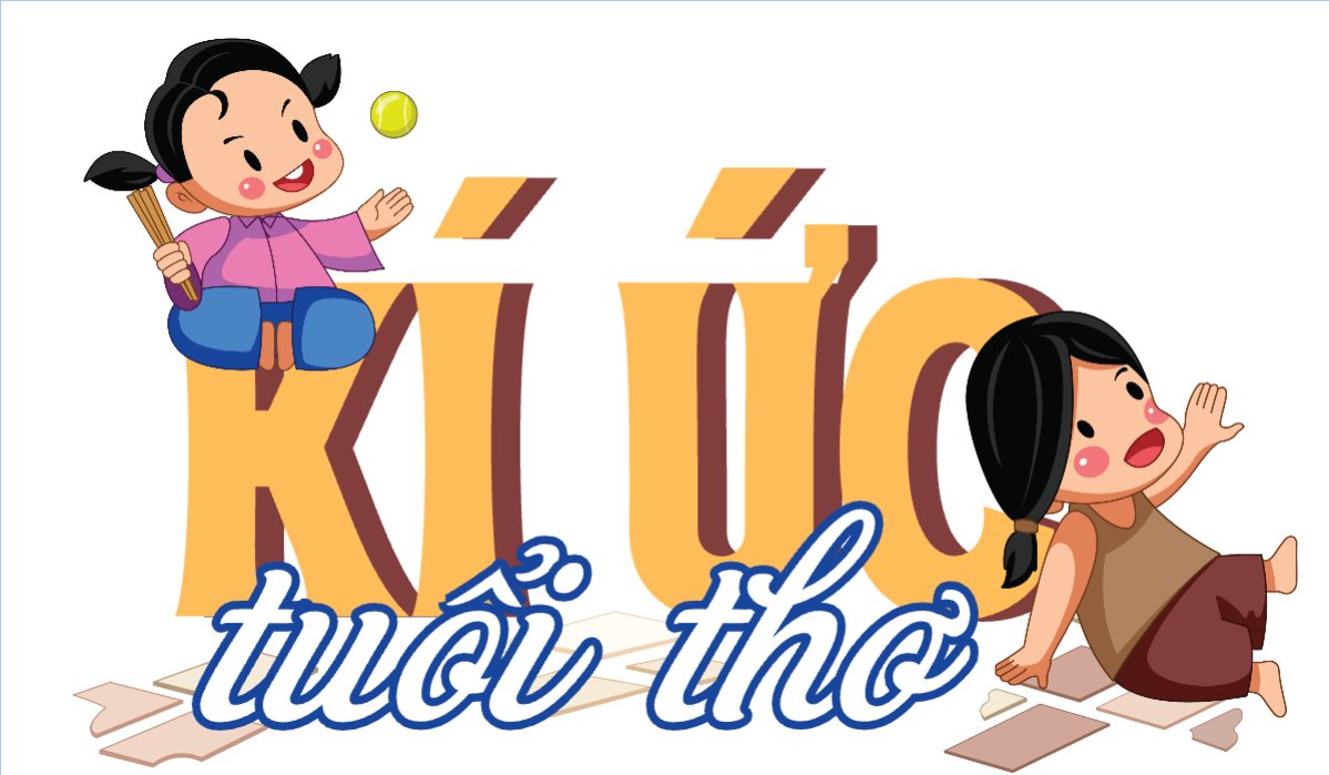 Mẫu Hashtag cầm tay Trò chơi dân gian, Việt Nam, truyền thống, Vietnamese, traditional, sự kiện, event — LayerPic