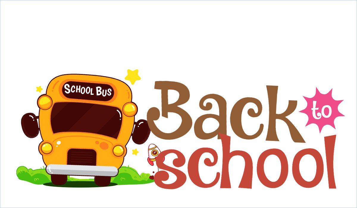 Giáo dục, education, school, trường học