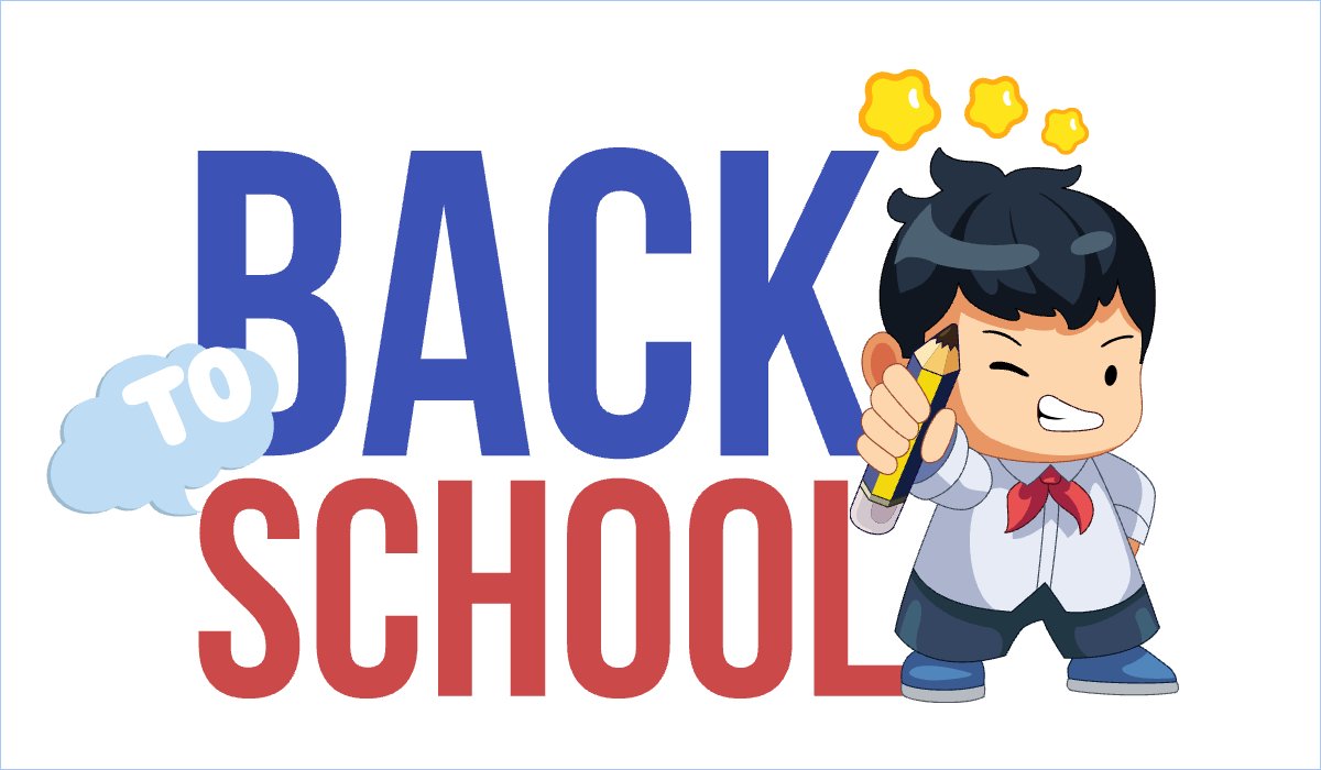 Mẫu Hashtag cầm tay Giáo dục, education, school, trường học, học sinh, students — LayerPic