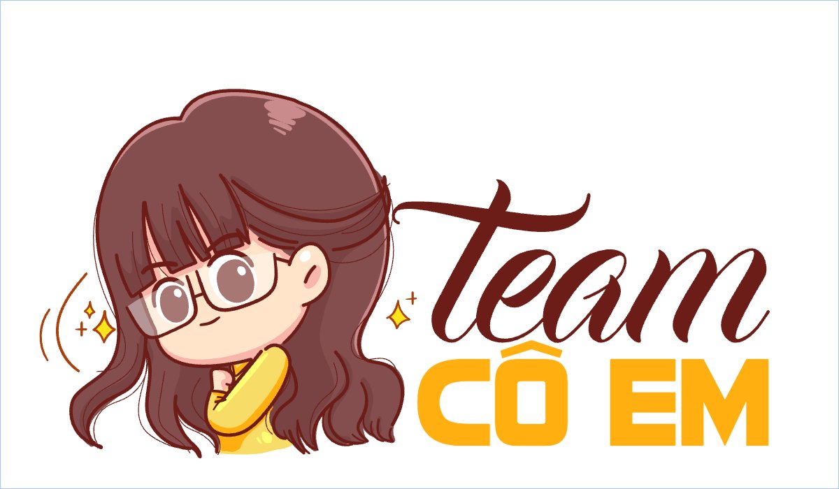 Mẫu Hashtag cầm tay Giáo dục, education, school, trường học — LayerPic