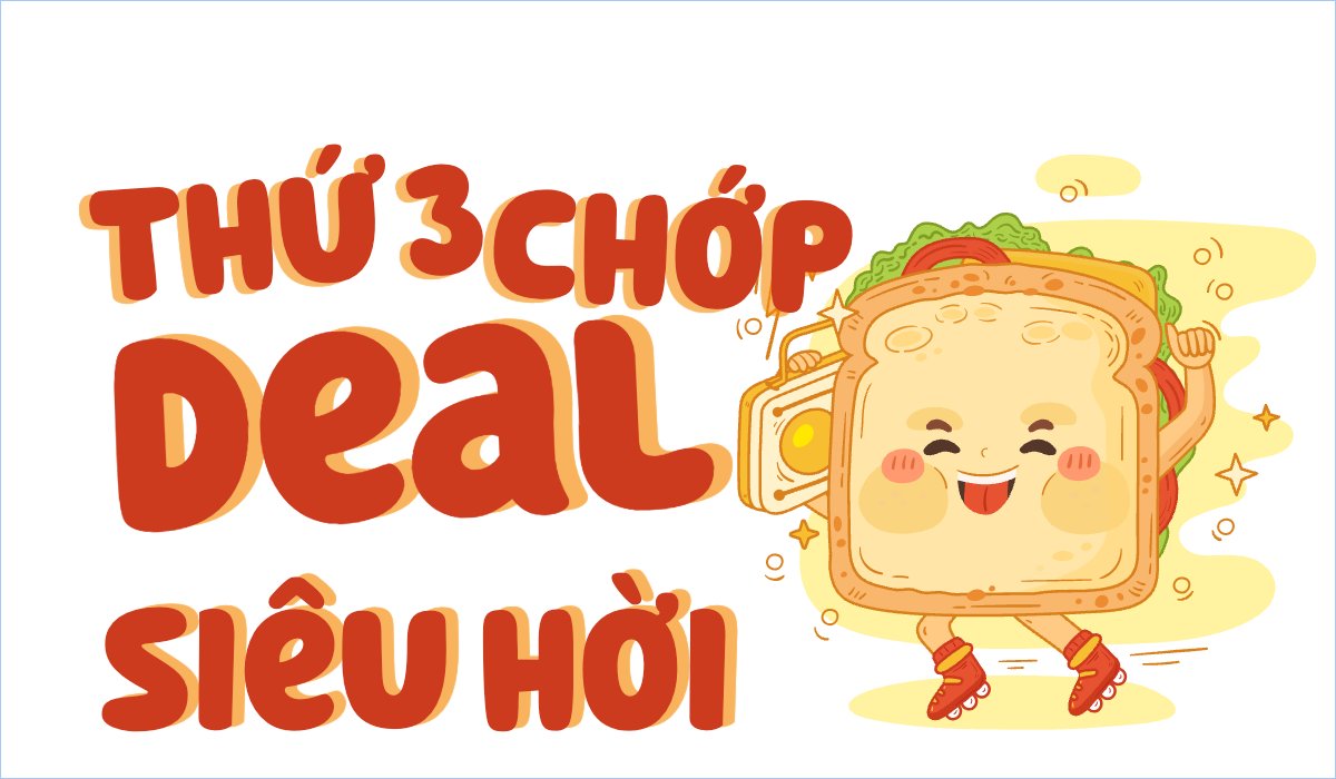 Đồ ăn, food, thực phẩm, ẩm thực, món ăn, F&B, nhà hàng, thức ăn