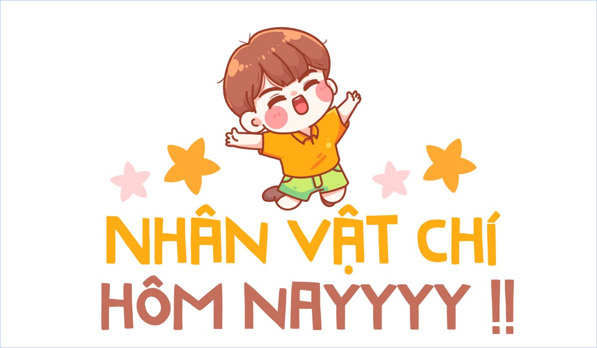 Sự kiện, event, chương trình, sale, giải trí, entertainment, sinh nhật