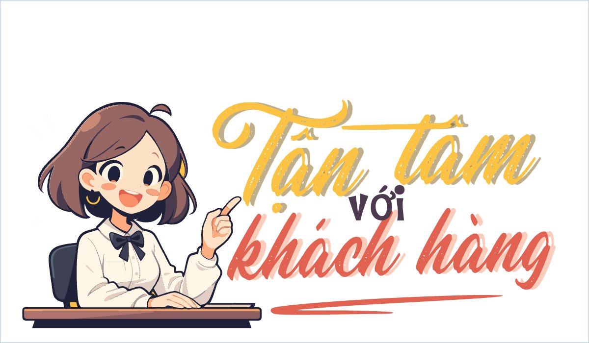 Mẫu Hashtag cầm tay Văn phòng, office, công ty, company — LayerPic