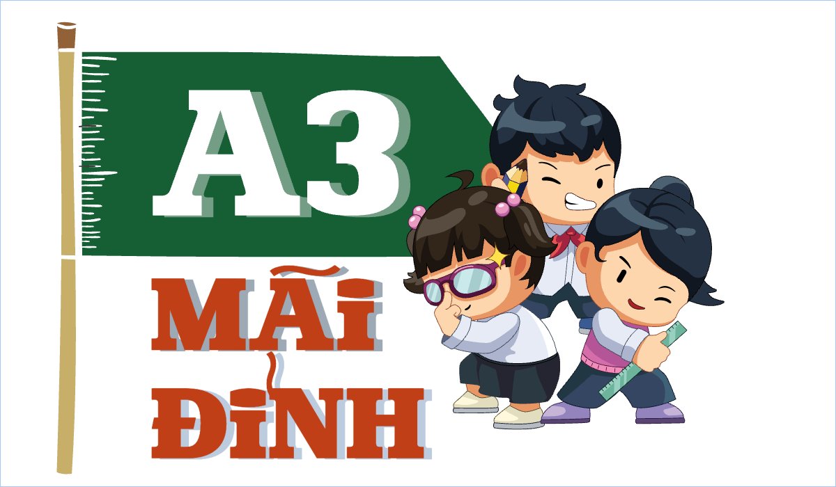 Mẫu Hashtag cầm tay Giáo dục, education, school, trường học, học sinh, student — LayerPic