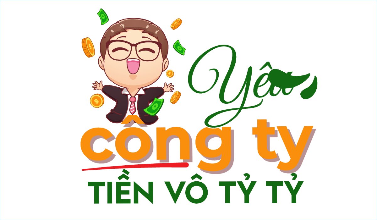 Mẫu Hashtag cầm tay Văn phòng, office, công ty, company — LayerPic