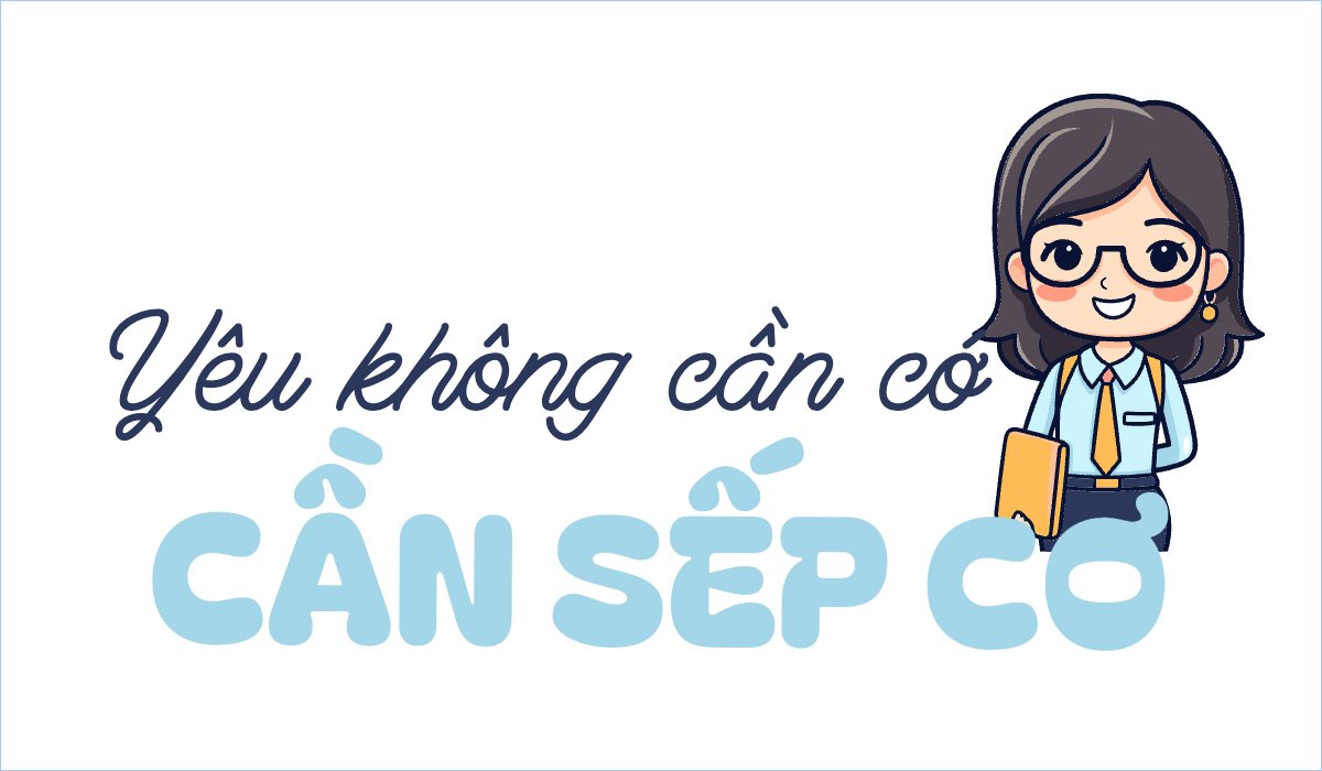 Văn phòng, office, công ty, company