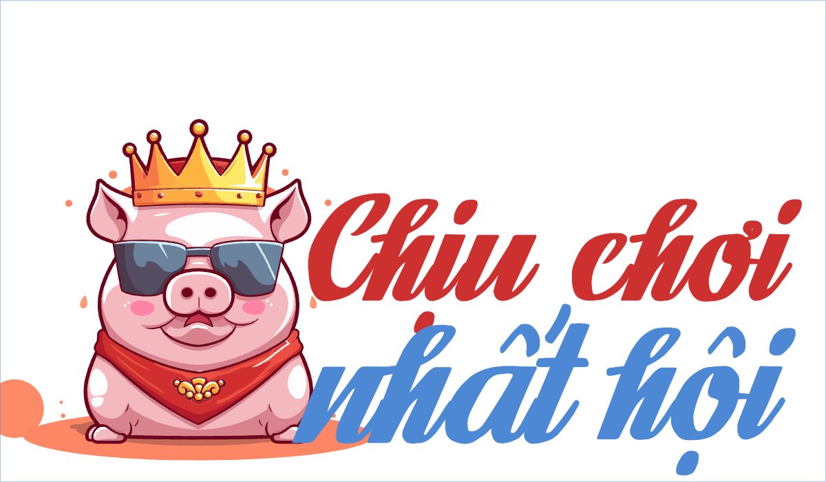 Pet, thú cưng, thú nuôi, động vật, animal, heo, pig
