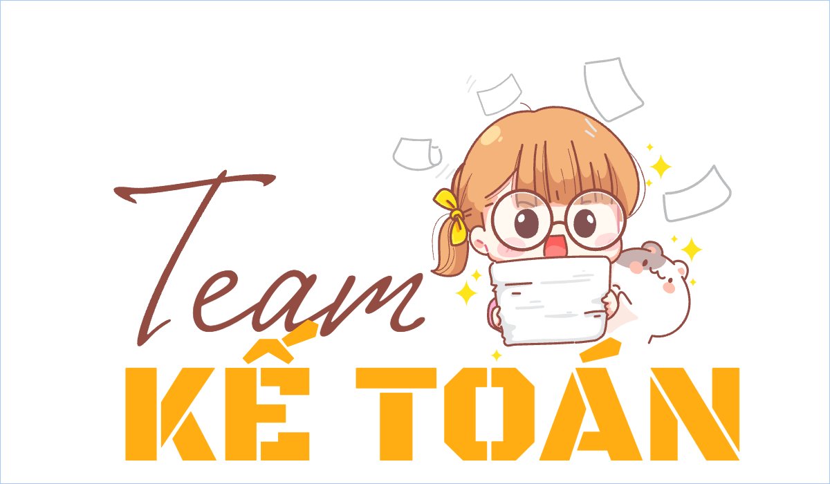 Mẫu Hashtag cầm tay Văn phòng, office, kế toán, công ty, company — LayerPic