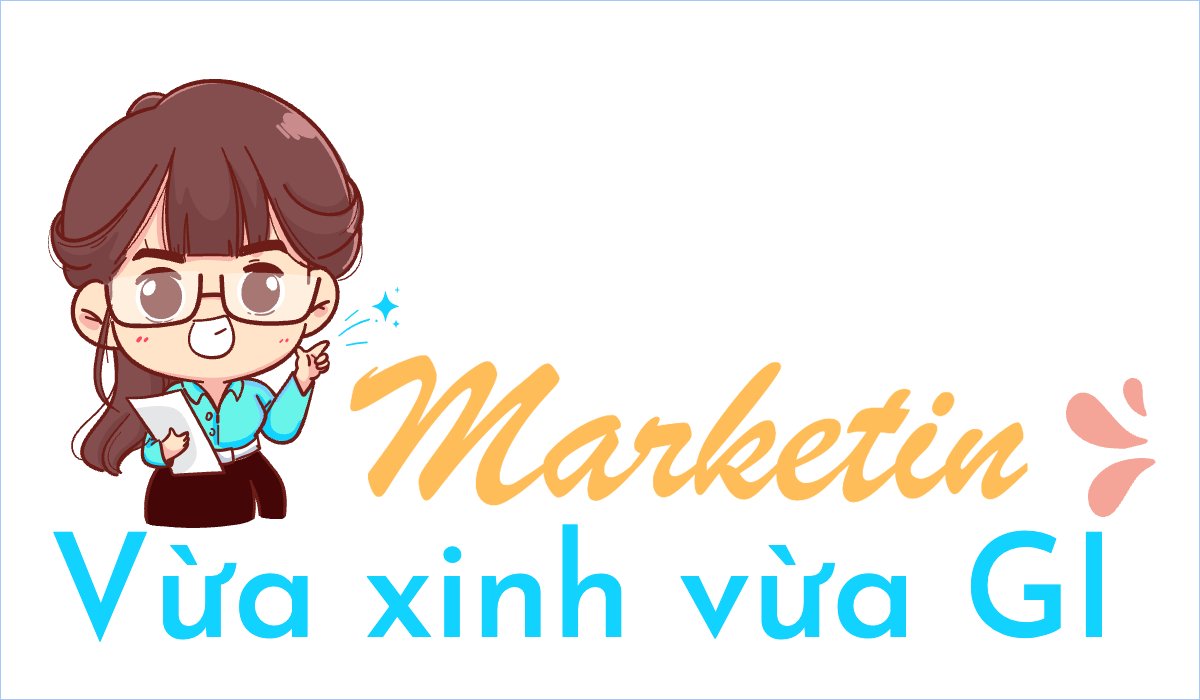 Văn phòng, office, marketing, công ty, company