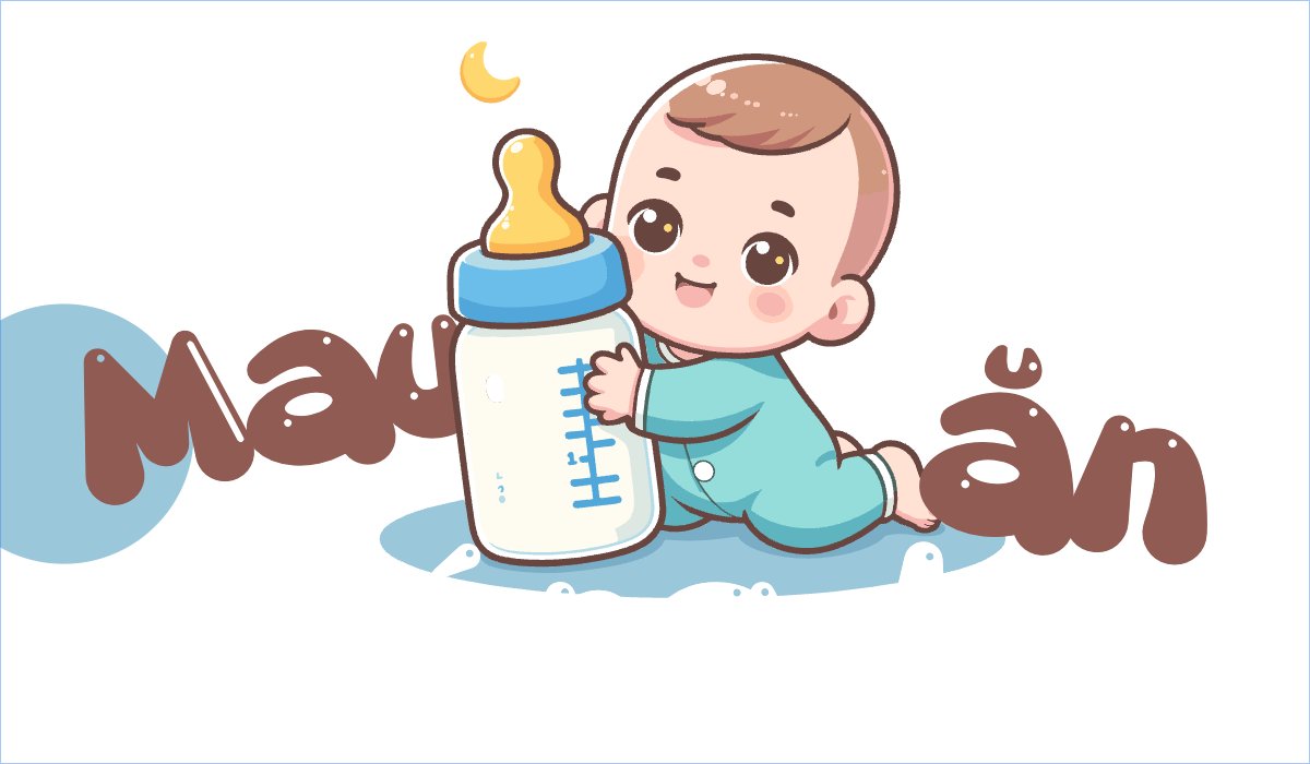 Nước uống, sữa, milk, baby, kids, trẻ em