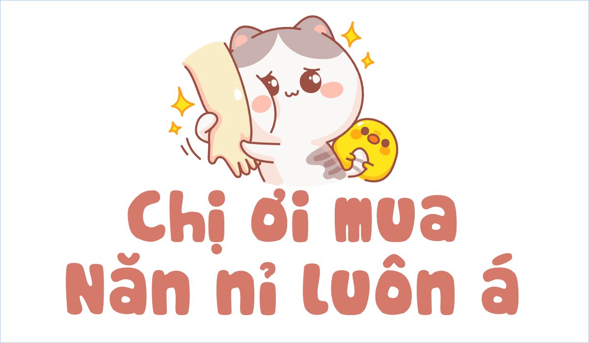 Đồ ăn, food, thực phẩm, ẩm thực, món ăn, F&B, nhà hàng, thức ăn
