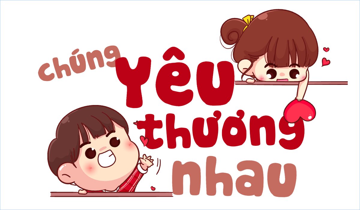 Mẫu Hashtag cầm tay Sự kiện, event, chương trình, sale, giải trí, entertainment, valentine, lễ tình nhân — LayerPic
