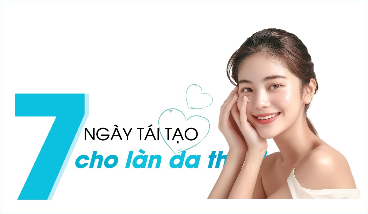 Mẫu Hashtag cầm tay Spa, beauty, làm đẹp, thẩm mỹ — LayerPic