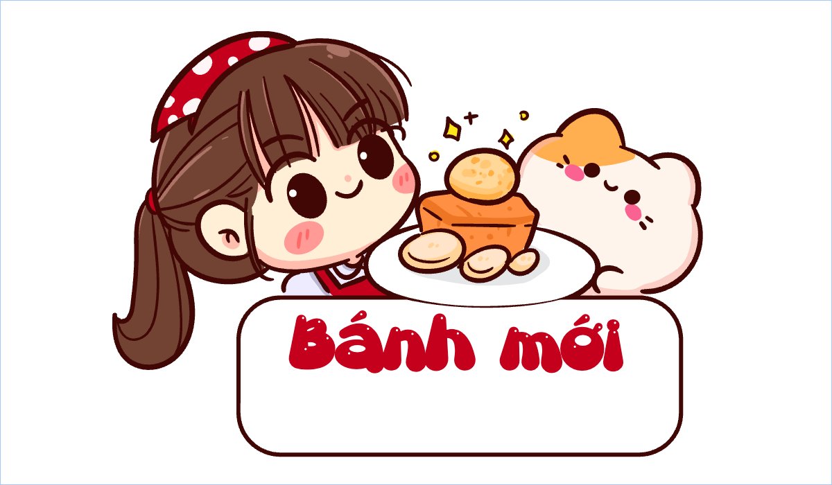 Đồ ăn, food, thực phẩm, ẩm thực, món ăn, F&B, nhà hàng, thức ăn