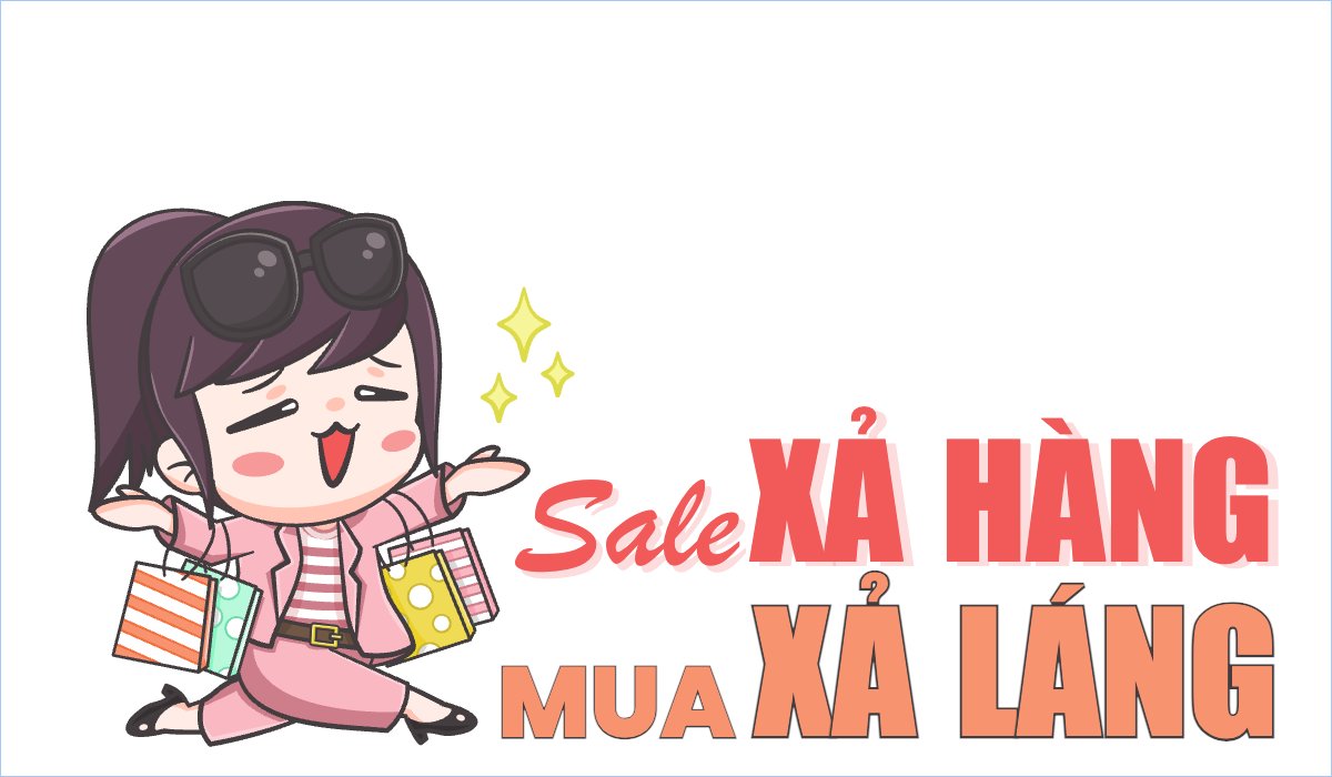 Fashion, thời trang, quần áo, trang phục, clothes, outfit