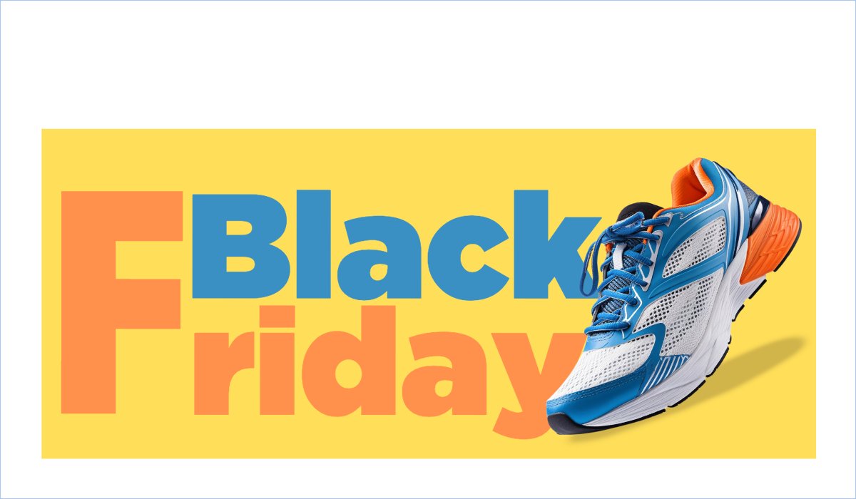 Fashion, thời trang, quần áo, trang phục, clothes, outfit, giày, shoes