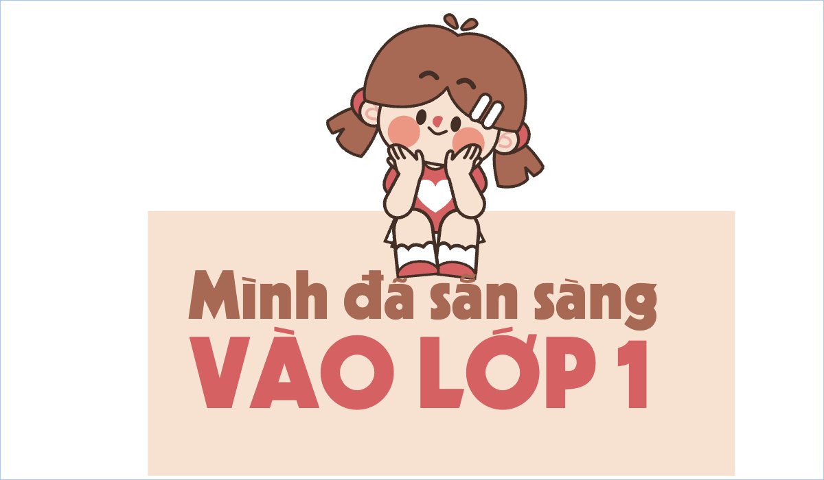 Mẫu Hashtag cầm tay Giáo dục, education, school, trường học, tựu trường — LayerPic