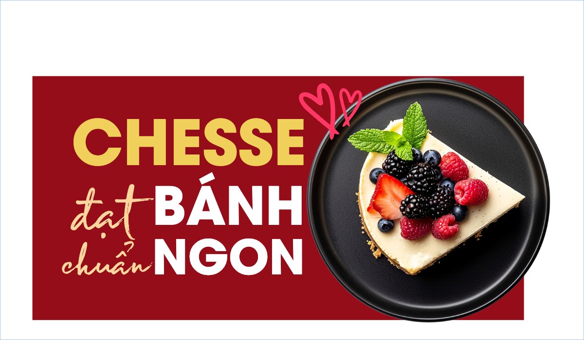 Mẫu Hashtag cầm tay Đồ ăn, food, thực phẩm, ẩm thực, món ăn, F&B, thức ăn, bánh, cake — LayerPic