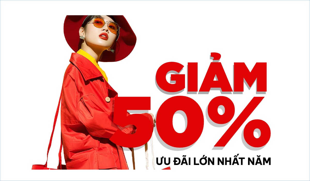Fashion, thời trang, quần áo, trang phục, clothes, outfit