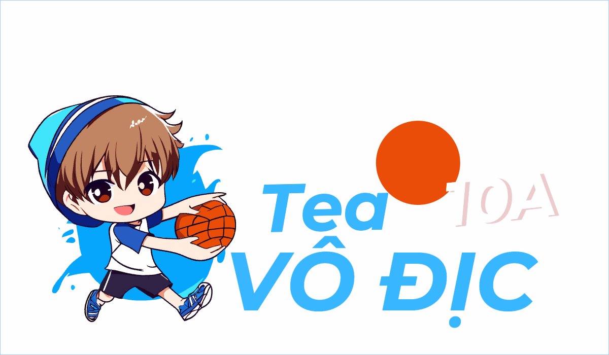 Mẫu Hashtag cầm tay Giáo dục, education, school, trường học, bóng rổ, cổ vũ — LayerPic