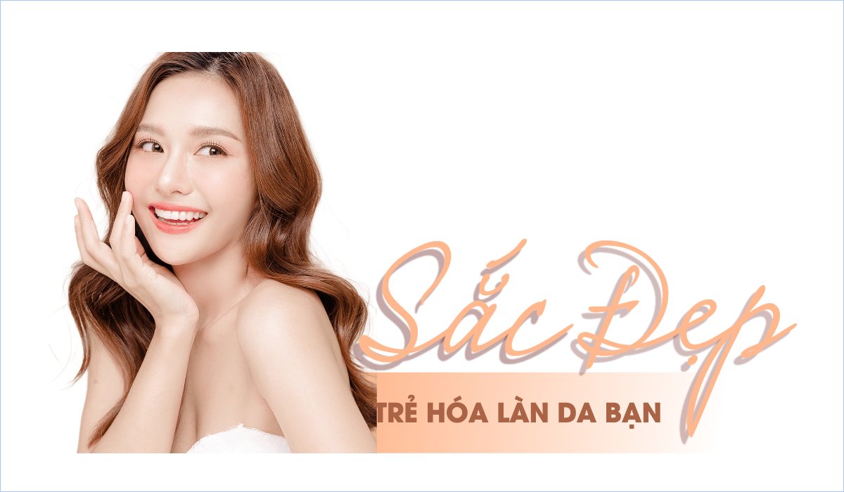 Mẫu Hashtag cầm tay Spa, beauty, làm đẹp, thẩm mỹ — LayerPic