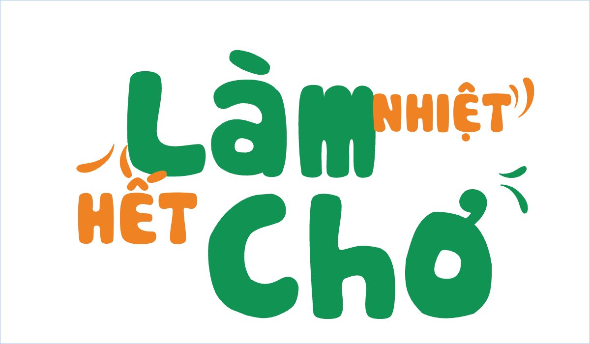 Mẫu Hashtag cầm tay Văn phòng, office, tuyển dụng, công ty, company — LayerPic