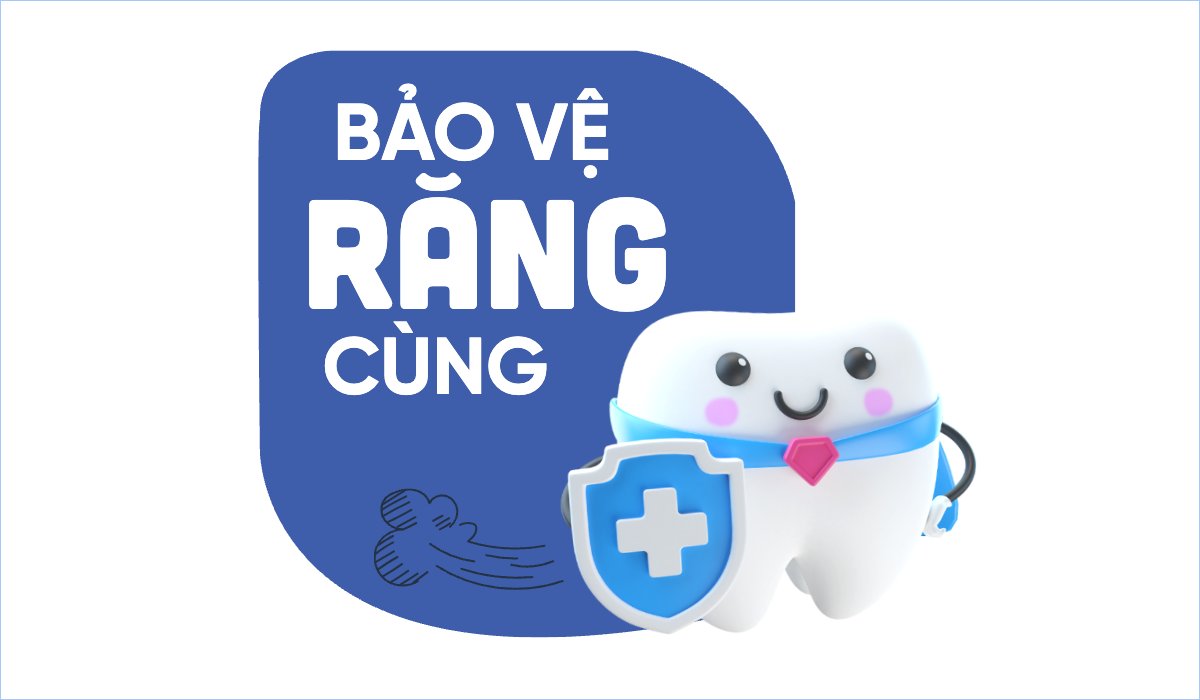 Mẫu Hashtag cầm tay Spa, beauty, làm đẹp, thẩm mỹ, dentist, nha khoa, răng — LayerPic