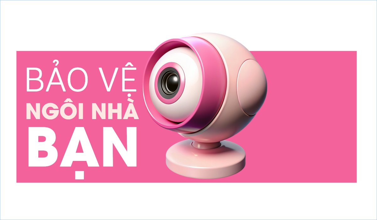 Mẫu Hashtag cầm tay Công nghệ, technology, điện tử, electronic, camera, máy quay — LayerPic