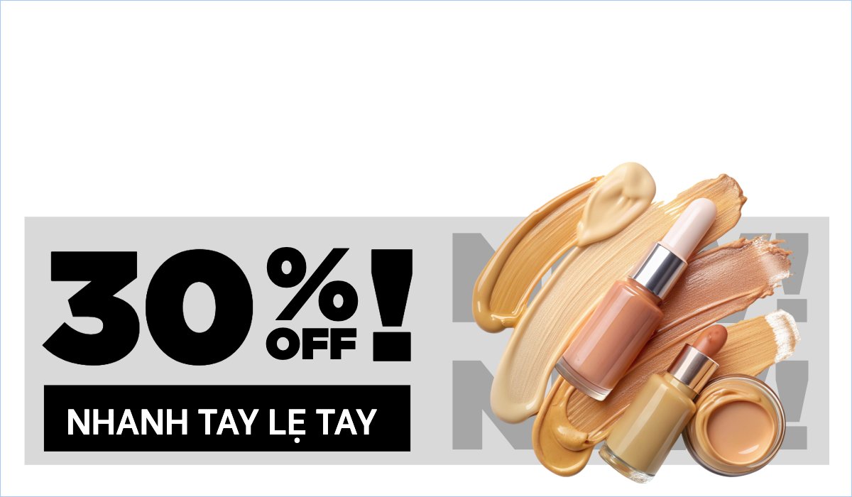 Mẫu Hashtag cầm tay Spa, beauty, làm đẹp, thẩm mỹ — LayerPic