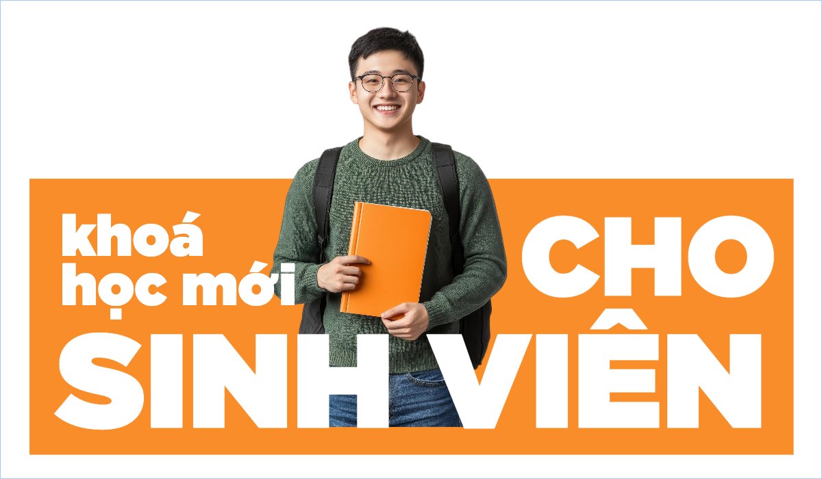 Giáo dục, education, school, trường học, sinh viên