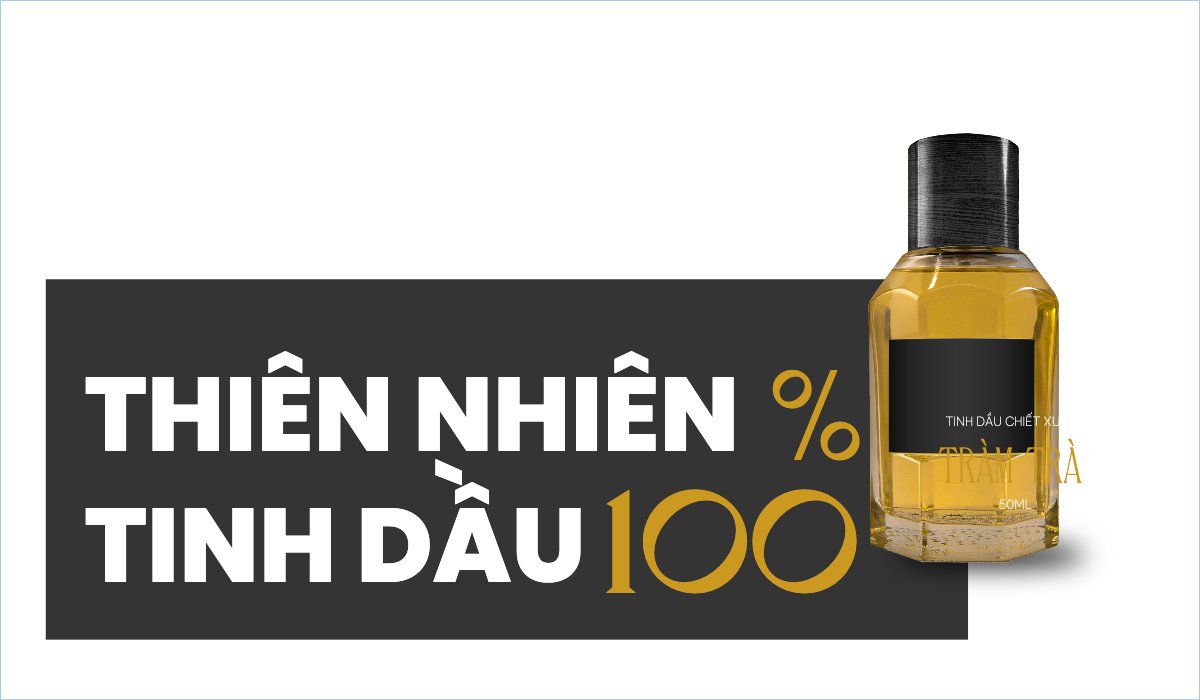 Mẫu Hashtag cầm tay Spa, beauty, làm đẹp, tinh dầu, essential oil, sản phẩm — LayerPic