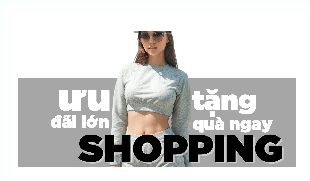 Mẫu Hashtag cầm tay Fashion, thời trang, quần áo, trang phục, clothes, outfit — LayerPic