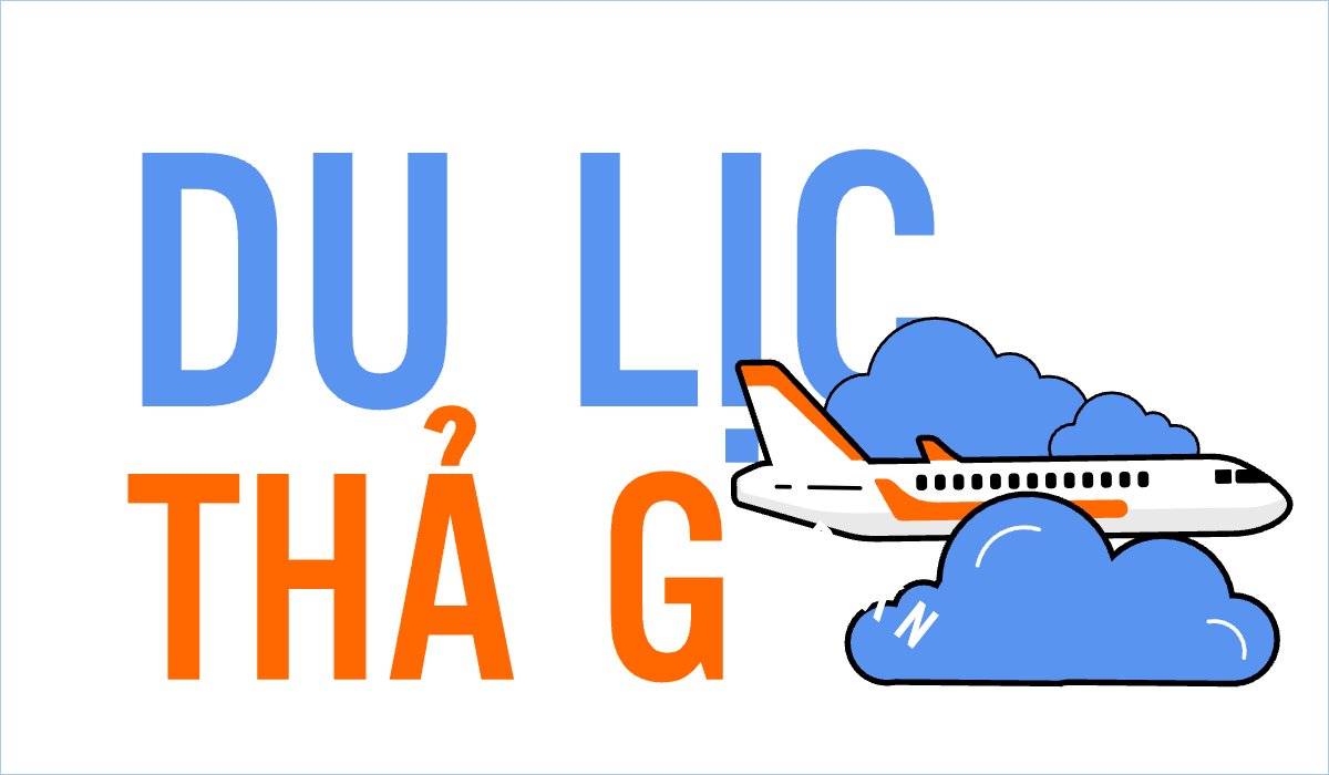 Du lịch, travel, tourism, trải nghiệm, khám phá