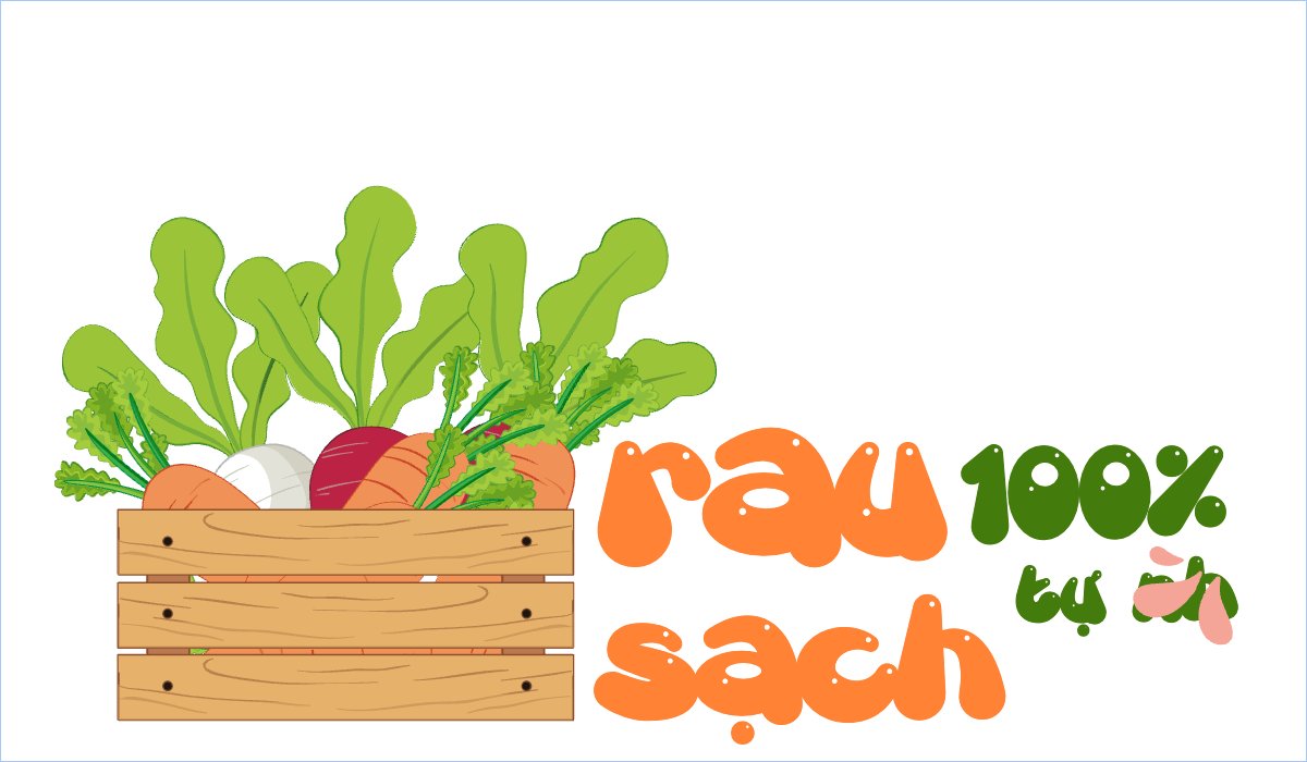 Mẫu Hashtag cầm tay Nông sản, agricultural, farm, vegetable, rau củ — LayerPic