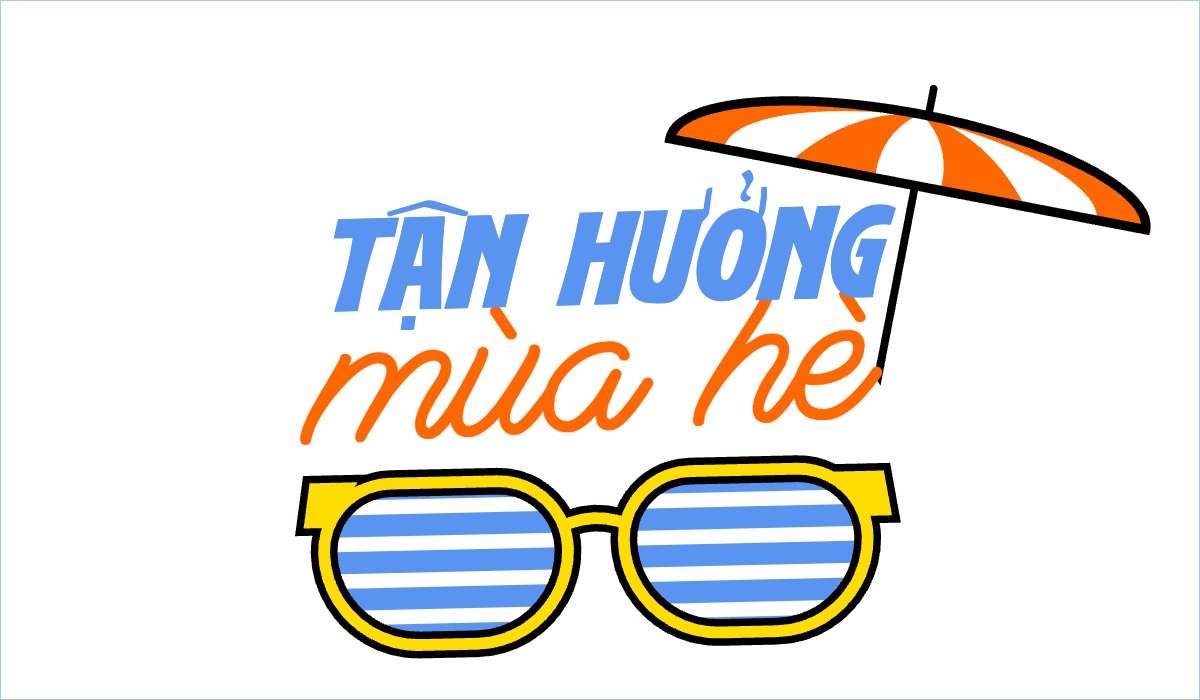 Du lịch, travel, tourism, trải nghiệm, khám phá