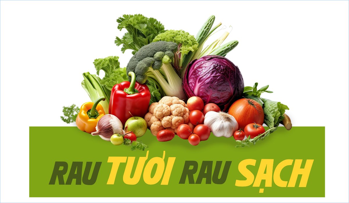 Mẫu Hashtag cầm tay Nông sản, agricultural, farm, vegetable, rau củ — LayerPic