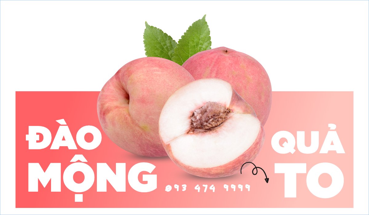 Mẫu Hashtag cầm tay Nông sản, agricultural, farm, vegetable, rau củ — LayerPic