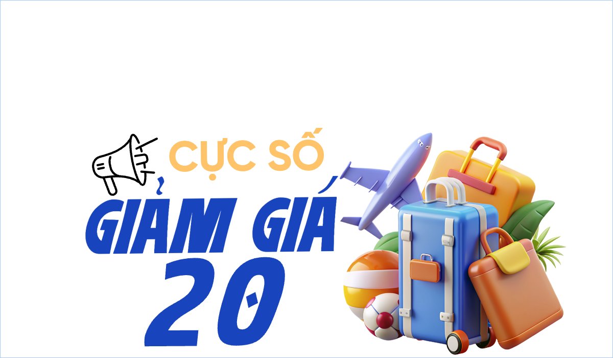Du lịch, travel, tourism, trải nghiệm, khám phá