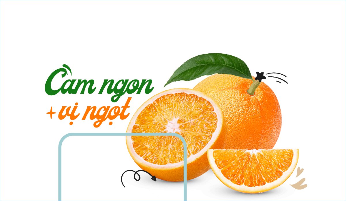 Mẫu Hashtag cầm tay Nông sản, agricultural, farm, vegetable, rau củ — LayerPic