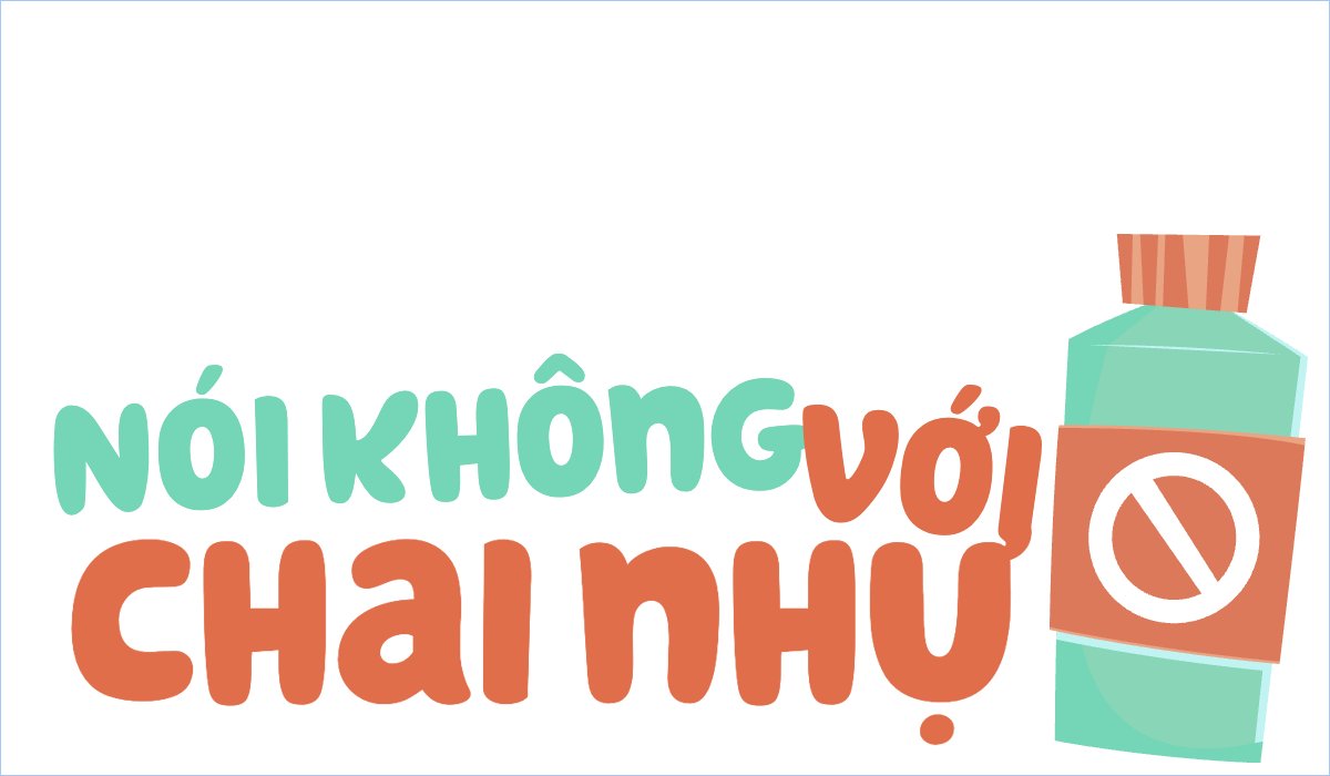 Mẫu Hashtag cầm tay Sự kiện, event, chương trình, sale, giải trí, entertainment, bảo vệ môi trường, giáo dục — LayerPic