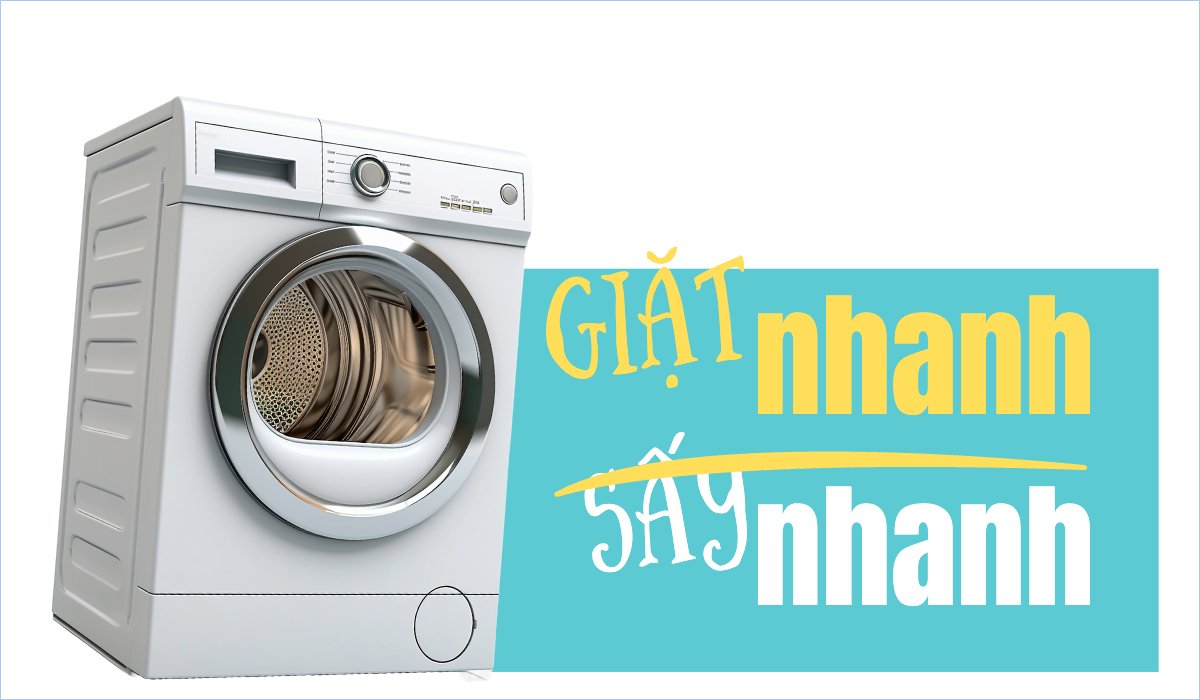 Mẫu Hashtag cầm tay Công nghệ, technology, điện tử, electronic,washing machine, máy giặt — LayerPic