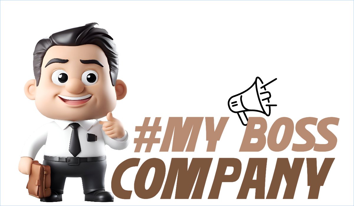 Văn phòng, office, boss, sếp, công ty, company
