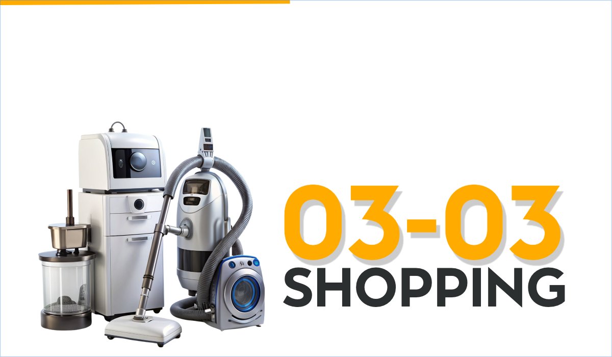 Công nghệ, technology, điện tử, electronic,electronic equipment, thiết bị điện tử