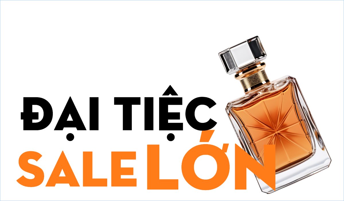 Perfume,nước hoa, spa, beauty, làm đẹp, thẩm mỹ
