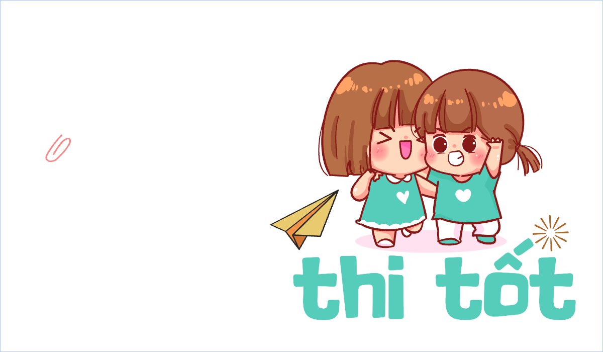 Mẫu Hashtag cầm tay Giáo dục, education, school, trường học — LayerPic